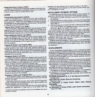 This is a document with words