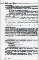 This is a document with words