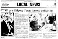 Images of individuals and paragraphs.