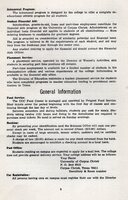 This is a document with words