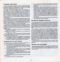 This is a document with words