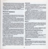 This is a document with words