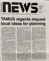 This is a photo of a news article. 