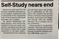 This is a photo of a news article. 