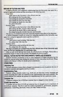 This is a document with words