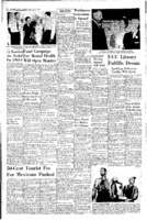 Images and paragraphs.