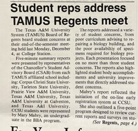 This is a photo of a news article. 