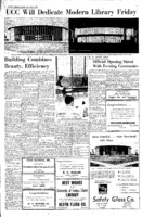 An image with paragraphs.