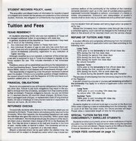 This is a document with words