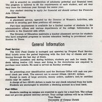 This is a document with words