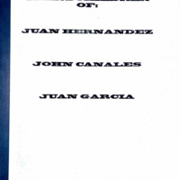 Page 2: top: a TAMU-CC log with red text on a blue wave background, bottom: people running around on the beach 
Page 3: collage of photos. Starting from the top left corner going clockwise: headshot of a smiling man with a striped shirt, a headshot of a smiling woman in a striped top, a woman in a white dress holding hands with a man in a tuxedo with balloons in the background, a man in a tuxedo holding hands with a woman in a black and white dress with a wrist corsage standing behind a railing
Page 5: collage of photos. Starting from the top left corner going clockwise: a man in blue graduation regalia holding a scroll with a blue ribbon in front of a background of books, two children in red tee shirts blowing out lit candles on a cake sitting on a yellow floral tablecloth, a headshot of a smiling woman in a striped top, and headshot of a smiling man with a striped shirt
Page 6: collage of photos. Starting from the top left corner going clockwise: two boys in red baseball uniforms posing with a bat and gloves, a boy in a blue tee shirt and hat posing with a baseball bat, a man posing in a blue basketball uniform holding a basketball with one hand
Page 9: a man wearing plaid with a screwdriver smiling at a boy with a striped tee shirt on his lap
Page 11: a woman, and two men smiling together
Page 12: a view of a football game from the stands with players wearing red and white
Page 15: a man and woman sitting next to each other, eating hot dogs on a dock with their feet in the water
Page 17: a man in a tuxedo holding hands with a woman in a black and white dress with a wrist corsage standing behind a railing
Page 20: a man wearing a blue polo shirt and red hat with four boys in tee shirts sitting with him
